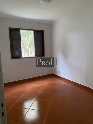 Imagem Apartamento com 2 Quartos à Venda, 61 m² em Demarchi - São Bernardo Do Campo