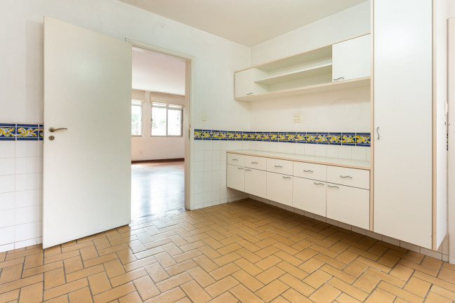 Imagem Apartamento com 2 Quartos à Venda, 140 m² em Jardim América - São Paulo Imagem Apartamento com 2 Quartos à Venda, 140 m² em Jardim América - São Paulo
