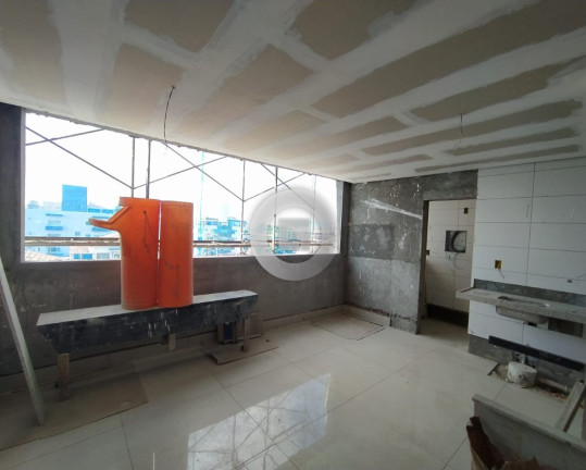 Imagem Apartamento com 3 Quartos à Venda, 144 m² em Jardim Panorama - Montes Claros Imagem Apartamento com 3 Quartos à Venda, 144 m² em Jardim Panorama - Montes Claros