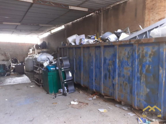 Imagem Imóvel à Venda, 340 m² em Centro - Jundiaí Imagem Imóvel à Venda, 340 m² em Centro - Jundiaí