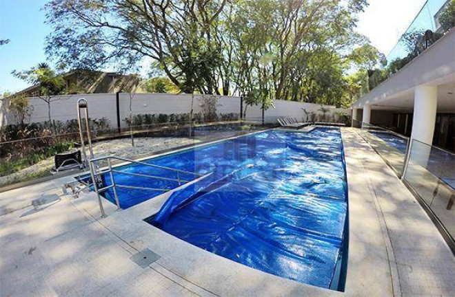Imagem Imóvel com 3 Quartos à Venda, 588 m² em Alto De Pinheiros - São Paulo Imagem Imóvel com 3 Quartos à Venda, 588 m² em Alto De Pinheiros - São Paulo