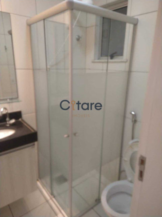 Imagem Apartamento com 2 Quartos à Venda, 45 m² em Salinas - Fortaleza Imagem Apartamento com 2 Quartos à Venda, 45 m² em Salinas - Fortaleza