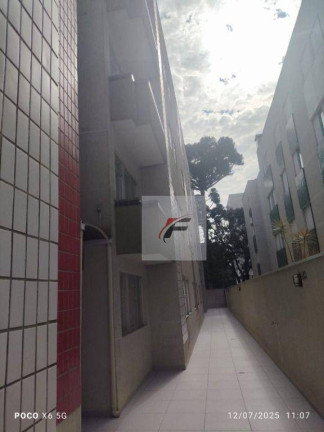 Imagem Apartamento com 3 Quartos à Venda, 97 m² em Vila Izabel - Curitiba Imagem Apartamento com 3 Quartos à Venda, 97 m² em Vila Izabel - Curitiba