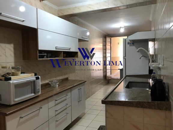 Imagem Casa com 4 Quartos à Venda, em Jardim Do Sol - Indaiatuba Imagem Casa com 4 Quartos à Venda, em Jardim Do Sol - Indaiatuba