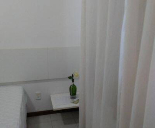 Imagem Apartamento com 1 Quarto à Venda, 37 m² em Itoupava Seca - Blumenau Imagem Apartamento com 1 Quarto à Venda, 37 m² em Itoupava Seca - Blumenau