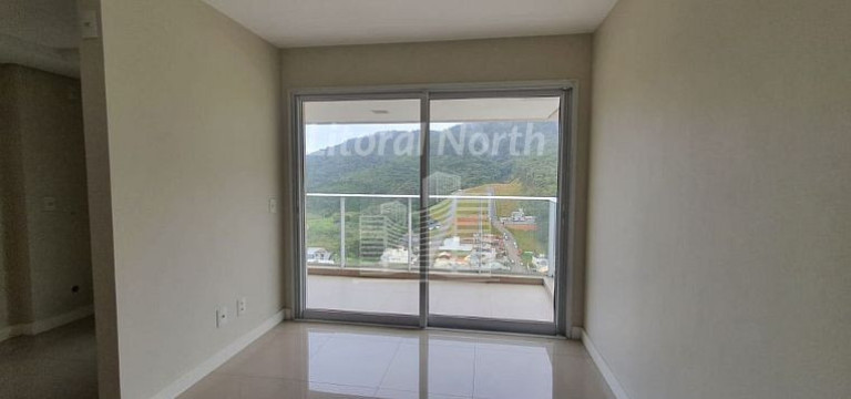 Imagem Apartamento com 2 Quartos à Venda, 70 m² em Ressacada - Itajaí