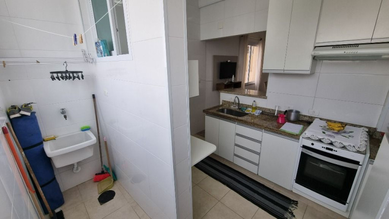 Imagem Apartamento com 2 Quartos à Venda, 75 m² em Pitangueiras - Guarujá Imagem Apartamento com 2 Quartos à Venda, 75 m² em Pitangueiras - Guarujá