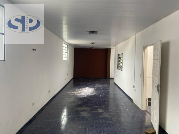 Imagem Imóvel Comercial à Venda, 547 m² em Cidade Parque São Luiz - Guarulhos Imagem Imóvel Comercial à Venda, 547 m² em Cidade Parque São Luiz - Guarulhos