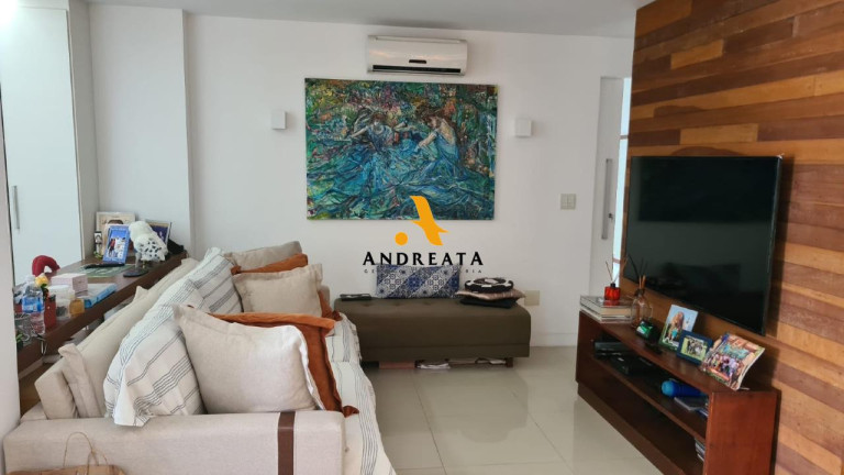 Imagem Apartamento com 2 Quartos à Venda, 100 m² em Recreio Dos Bandeirantes - Rio De Janeiro Imagem Apartamento com 2 Quartos à Venda, 100 m² em Recreio Dos Bandeirantes - Rio De Janeiro