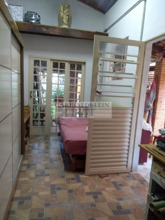 Imagem Casa com 2 Quartos à Venda, 80 m² em Centro - Campinas