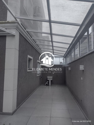 Imagem Casa com 4 Quartos à Venda, em Jardim Vitoria - Suzano Imagem Casa com 4 Quartos à Venda, em Jardim Vitoria - Suzano