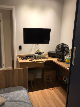 Imagem Apartamento com 3 Quartos à Venda, 83 m² em Pagador De Andrade - Jacareí Imagem Apartamento com 3 Quartos à Venda, 83 m² em Pagador De Andrade - Jacareí