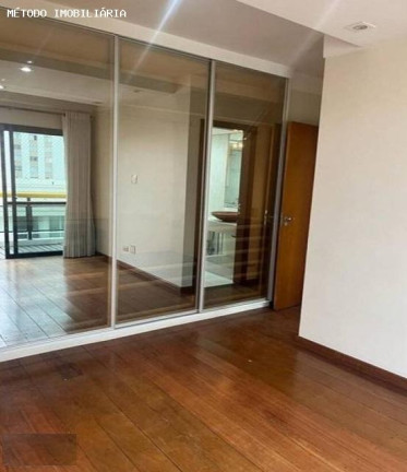 Imagem Apartamento com 3 Quartos à Venda, 138 m² em Cerqueira Cesar - São Paulo