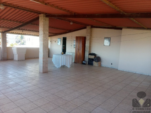 Imagem Casa com 4 Quartos à Venda, 457 m² em Betania - Belo Horizonte Imagem Casa com 4 Quartos à Venda, 457 m² em Betania - Belo Horizonte