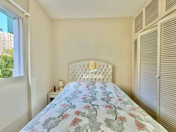 Imagem Apartamento com 3 Quartos à Venda, 110 m² em Pitangueiras - Guarujá Imagem Apartamento com 3 Quartos à Venda, 110 m² em Pitangueiras - Guarujá