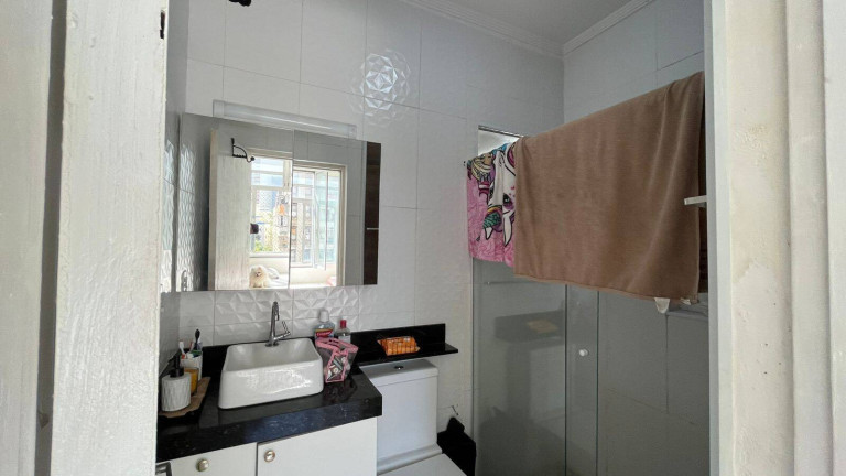 Imagem Apartamento com 2 Quartos à Venda, 68 m² em Jardim Paulista - São Paulo