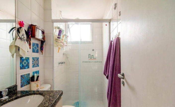Imagem Apartamento com 2 Quartos à Venda, 80 m² em Icaraí - Niterói