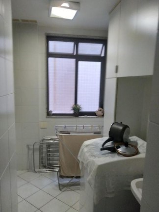 Imagem Apartamento com 3 Quartos à Venda, 170 m² em Recreio Dos Bandeirantes - Rio De Janeiro Imagem Apartamento com 3 Quartos à Venda, 170 m² em Recreio Dos Bandeirantes - Rio De Janeiro