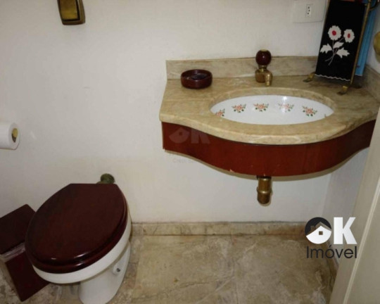 Imagem Apartamento com 3 Quartos à Venda, 228 m² em Vila Nova Conceição - São Paulo Imagem Apartamento com 3 Quartos à Venda, 228 m² em Vila Nova Conceição - São Paulo