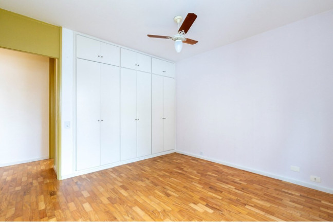 Imagem Apartamento com 3 Quartos à Venda, 170 m² em Pinheiros - São Paulo Imagem Apartamento com 3 Quartos à Venda, 170 m² em Pinheiros - São Paulo