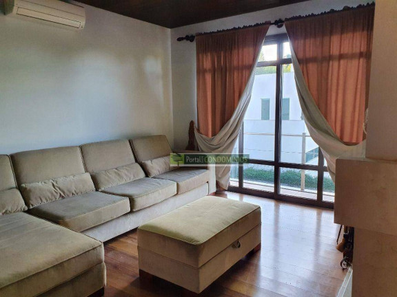 Imagem Casa com 4 Quartos para Alugar, 540 m² em Campo Comprido - Curitiba Imagem Casa com 4 Quartos para Alugar, 540 m² em Campo Comprido - Curitiba
