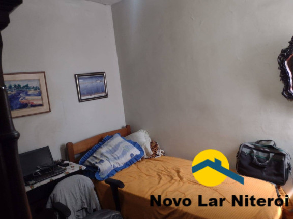Imagem Apartamento com 2 Quartos à Venda, 85 m² em Centro - Niterói Imagem Apartamento com 2 Quartos à Venda, 85 m² em Centro - Niterói