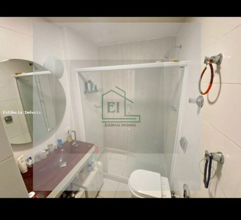 Imagem Apartamento com 3 Quartos à Venda, 130 m² em Ipanema - Rio De Janeiro Imagem Apartamento com 3 Quartos à Venda, 130 m² em Ipanema - Rio De Janeiro