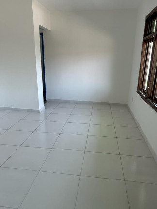 Imagem Sala Comercial para Alugar, 104 m² em Centro - Cotia Imagem Sala Comercial para Alugar, 104 m² em Centro - Cotia