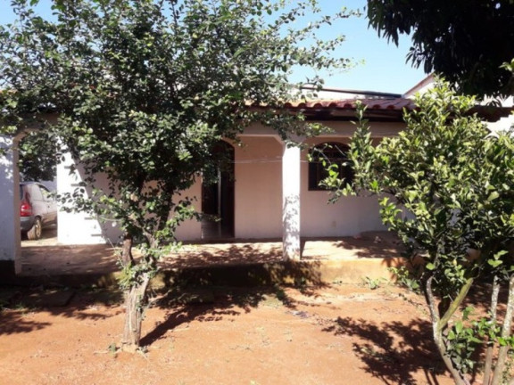 Imagem Casa com 2 Quartos à Venda, 360 m² em Nazaré - Contagem Imagem Casa com 2 Quartos à Venda, 360 m² em Nazaré - Contagem