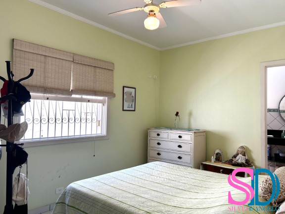 Imagem Casa com 5 Quartos à Venda, 140 m² em Centro - Ubatuba Imagem Casa com 5 Quartos à Venda, 140 m² em Centro - Ubatuba