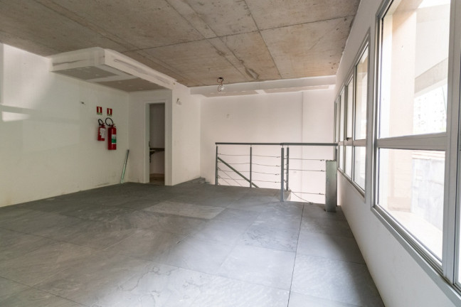 Imagem Ponto Comercial à Venda, 105 m² em Sumarezinho - São Paulo Imagem Ponto Comercial à Venda, 105 m² em Sumarezinho - São Paulo
