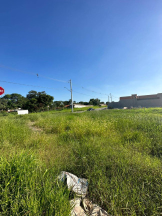 Imagem Terreno à Venda, 183 m² em Chácara Alvorada - Indaiatuba Imagem Terreno à Venda, 183 m² em Chácara Alvorada - Indaiatuba
