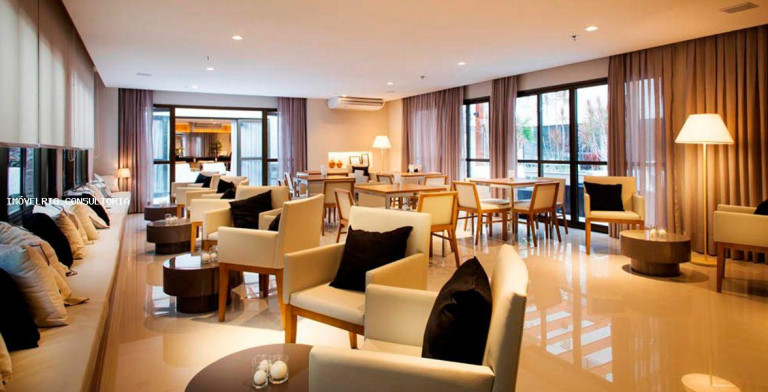 Imagem Apartamento com 2 Quartos à Venda, 58 m² em Rio De Janeiro Imagem Apartamento com 2 Quartos à Venda, 58 m² em Rio De Janeiro