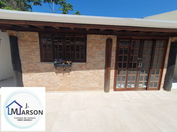 Imagem Casa com 3 Quartos à Venda, 180 m² em Martim De Sá - Caraguatatuba Imagem Casa com 3 Quartos à Venda, 180 m² em Martim De Sá - Caraguatatuba