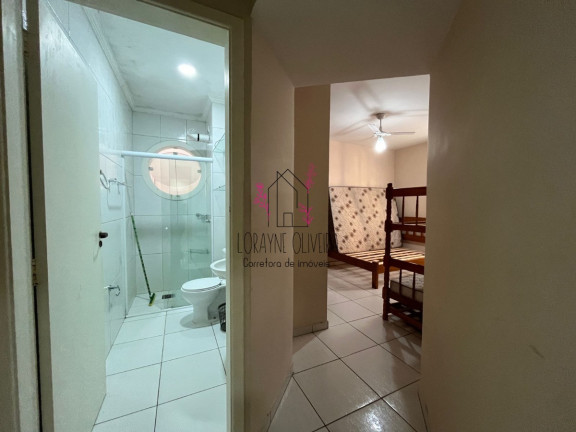 Imagem Cobertura com 4 Quartos à Venda, 194 m² em Praia Grande - Ubatuba