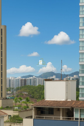 Imagem Imóvel com 3 Quartos à Venda, 80 m² em Jardim Camburi - Vitória Imagem Imóvel com 3 Quartos à Venda, 80 m² em Jardim Camburi - Vitória