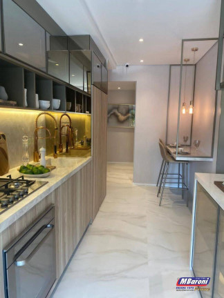 Imagem Apartamento com 3 Quartos à Venda, 157 m² em Jardim Das Acácias - São Paulo Imagem Apartamento com 3 Quartos à Venda, 157 m² em Jardim Das Acácias - São Paulo