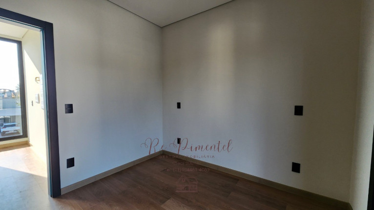 Imagem Casa com 3 Quartos à Venda, 185 m² em Jardim Terras De São Francisco - Sorocaba Imagem Casa com 3 Quartos à Venda, 185 m² em Jardim Terras De São Francisco - Sorocaba