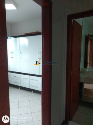 Imagem Apartamento com 2 Quartos à Venda, 78 m² em Parque São Caetano - Campos Dos Goytacazes Imagem Apartamento com 2 Quartos à Venda, 78 m² em Parque São Caetano - Campos Dos Goytacazes