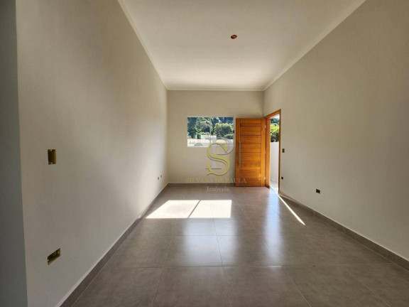 Imagem Casa com 4 Quartos à Venda, 95 m² em Jardim Do Lago - Atibaia Imagem Casa com 4 Quartos à Venda, 95 m² em Jardim Do Lago - Atibaia