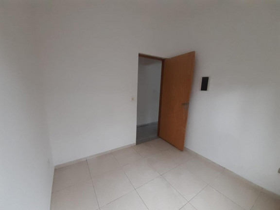 Imagem Casa com 2 Quartos para Alugar, 60 m² em Vila Nova Curuçá - São Paulo