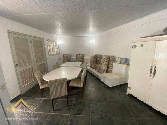 Imagem Imóvel com 5 Quartos à Venda, 372 m² em Solemar - Praia Grande Imagem Imóvel com 5 Quartos à Venda, 372 m² em Solemar - Praia Grande