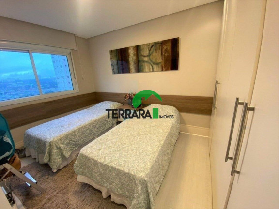Imagem Apartamento com 3 Quartos à Venda, 210 m² em Vila Leopoldina - São Paulo Imagem Apartamento com 3 Quartos à Venda, 210 m² em Vila Leopoldina - São Paulo