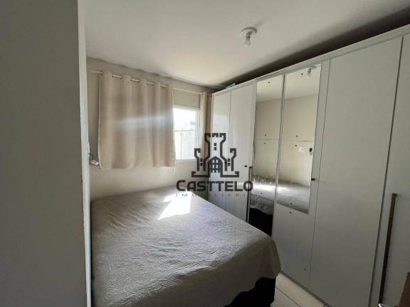 Imagem Apartamento com 2 Quartos à Venda, 45 m² em Jardim São Paulo Ii - Londrina Imagem Apartamento com 2 Quartos à Venda, 45 m² em Jardim São Paulo Ii - Londrina
