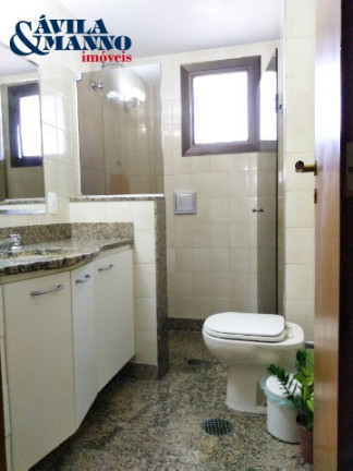 Imagem Apartamento com 3 Quartos à Venda, 150 m² em Mooca - São Paulo Imagem Apartamento com 3 Quartos à Venda, 150 m² em Mooca - São Paulo