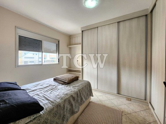 Imagem Apartamento com 1 Quarto à Venda, 55 m² em Liberdade - São Paulo Imagem Apartamento com 1 Quarto à Venda, 55 m² em Liberdade - São Paulo
