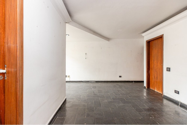 Imagem Imóvel com 2 Quartos à Venda, 62 m² em Vila Uberabinha - São Paulo Imagem Imóvel com 2 Quartos à Venda, 62 m² em Vila Uberabinha - São Paulo