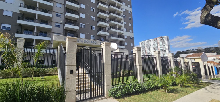 Imagem Apartamento com 1 Quarto à Venda, 34 m² em Ipiranga - São Paulo Imagem Apartamento com 1 Quarto à Venda, 34 m² em Ipiranga - São Paulo