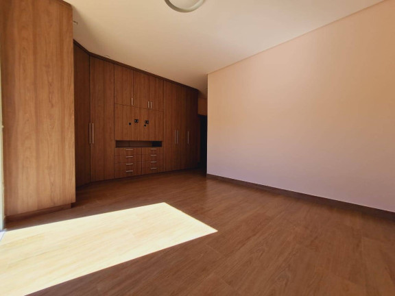 Imagem Casa de Condomínio com 3 Quartos à Venda, 200 m² em Condomínio Villa Real De Bragança - Bragança Paulista Imagem Casa de Condomínio com 3 Quartos à Venda, 200 m² em Condomínio Villa Real De Bragança - Bragança Paulista