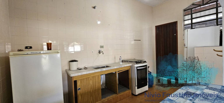 Imagem Sobrado com 4 Quartos à Venda, 230 m² em Juqueí - São Sebastião Imagem Sobrado com 4 Quartos à Venda, 230 m² em Juqueí - São Sebastião